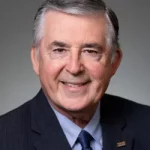 Al Rich