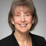 Kathy Kelso