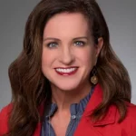 Cindy Flanigan