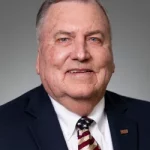 Bill Watkins