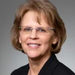 Connie Wall