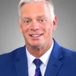 Dave Willis