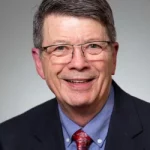 Eldon Overstreet