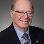 Gary Wall
