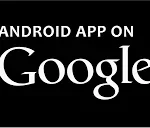 Google Play