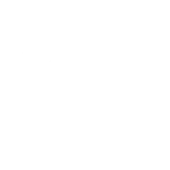 Icon of two hands in a handshake