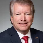 James Pearl