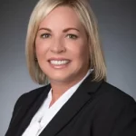 Miranda Green