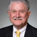 Rodney Walker