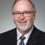 Scott Freeman