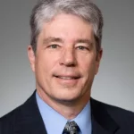 Scott White