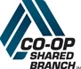 Shared_Branch_Logo_91x78.jpeg