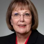 Sheila Jones