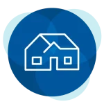 House Icon-2020