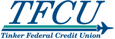 TFCU Logo