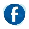 TFCU link to FaceBook