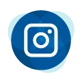 TFCU link to Instagram
