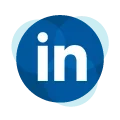 TFCU link to Linked In