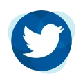 TFCU link to Twitter