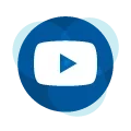 TFCU link to YouTube