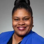Tiffany Broiles