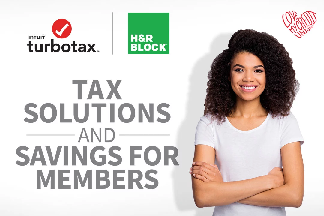 Turbo Tax